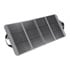 Thumbnail 1 : DJI Zignes 120W Solar Panel (EU)