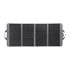 Thumbnail 2 : DJI Zignes 120W Solar Panel (EU)