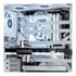 Thumbnail 4 : Watercooled Gaming PC with NVIDIA GeForce RTX 5090 & Intel Core Ultra 9 285K
