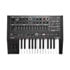 Thumbnail 1 : (Open Box) Arturia MiniBrute 2 Noir Analogue Synthesizer Special Edition