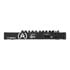Thumbnail 2 : (Open Box) Arturia MiniBrute 2 Noir Analogue Synthesizer Special Edition