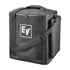 Thumbnail 3 : Electrovoice Everse8 Portable PA System & Cover- Black