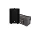 Thumbnail 1 : Electrovoice EVERSE 12 & Duffel Bag