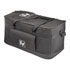 Thumbnail 4 : Electrovoice EVERSE 12 & Duffel Bag