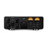 Thumbnail 1 : SPL Phonitor 3 Headphone Amp & Monitor Controller - Black