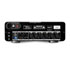 Thumbnail 2 : SPL Phonitor 3 Headphone Amp & Monitor Controller - Black