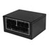 Thumbnail 1 : CWT CSN650M 650 Watt Fully Modular 80+ Gold SFX PSU/Power Supply