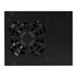 Thumbnail 2 : CWT CSN650M 650 Watt Fully Modular 80+ Gold SFX PSU/Power Supply