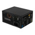 Thumbnail 3 : CWT CSN650M 650 Watt Fully Modular 80+ Gold SFX PSU/Power Supply