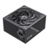 Thumbnail 1 : GameMax GX-850 Pro 850 Watt Fully Modular PCIe Gen 5 ATX3.0 80+ Gold Power Supply Black