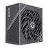 Thumbnail 2 : GameMax GX-850 Pro 850 Watt Fully Modular PCIe Gen 5 ATX3.0 80+ Gold Power Supply Black