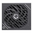 Thumbnail 3 : GameMax GX-850 Pro 850 Watt Fully Modular PCIe Gen 5 ATX3.0 80+ Gold Power Supply Black