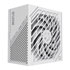 Thumbnail 2 : GameMax GX-850 Pro 850 Watt Fully Modular PCIe Gen 5 ATX3.0 80+ Gold Power Supply White