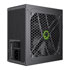 Thumbnail 2 : GameMax GX-750 750 Watt Fully Modular 80+ Gold PSU/Power Supply