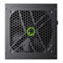 Thumbnail 3 : GameMax GX-750 750 Watt Fully Modular 80+ Gold PSU/Power Supply