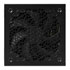Thumbnail 2 : CWT CSZ1200V5-C 1200 Watt Fully Modular PCIe Gen 5 ATX3.0 80+ Gold Power Supply Black