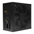 Thumbnail 4 : CWT CSZ1200V5-C 1200 Watt Fully Modular PCIe Gen 5 ATX3.0 80+ Gold Power Supply Black