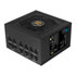 Thumbnail 1 : CWT GPX-850w 850 Watt Fully Modular ATX 80+ Gold Power Supply White Box