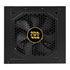 Thumbnail 2 : CWT GPX-850w 850 Watt Fully Modular ATX 80+ Gold Power Supply White Box
