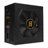 Thumbnail 4 : CWT GPX-850w 850 Watt Fully Modular ATX 80+ Gold Power Supply White Box