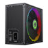 Thumbnail 2 : GameMax RGB-850 Pro 850 Watt Fully Modular 80+ Gold ARGB PSU/Power Supply