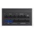 Thumbnail 4 : GameMax RGB-850 Pro 850 Watt Fully Modular 80+ Gold ARGB PSU/Power Supply