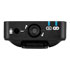 Thumbnail 2 : RODE Wireless Go II Transmitter