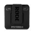 Thumbnail 4 : RODE Wireless Go II Transmitter