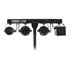 Thumbnail 4 : Equinox Microbar Multi System