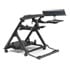 Thumbnail 1 : Next Level Racing Flight Stand Pro