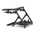 Thumbnail 2 : Next Level Racing Flight Stand Pro