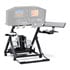 Thumbnail 4 : Next Level Racing Flight Stand Pro