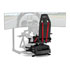 Thumbnail 4 : Next Level Racing Flight Seat Pro