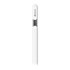 Thumbnail 2 : Open Box Apple Pencil (USB-C) for iPad Pro/Mini/Air