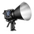 Thumbnail 1 : Zhiyun MOLUS B100 LED COB Light