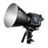 Thumbnail 2 : Zhiyun MOLUS B100 LED COB Light