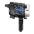 Thumbnail 4 : Zhiyun MOLUS B200 LED COB Light
