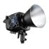 Thumbnail 1 : Zhiyun MOLUS B300 LED COB Light