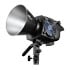 Thumbnail 2 : Zhiyun MOLUS B300 LED COB Light