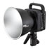 Thumbnail 1 : Zhiyun MOLUS G300 LED COB Light