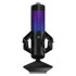 Thumbnail 1 : Asus ROG Carnyx Professional Cardioid Condenser Gaming Microphone
