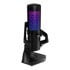 Thumbnail 3 : Asus ROG Carnyx Professional Cardioid Condenser Gaming Microphone