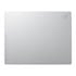 Thumbnail 1 : Asus ROG Moonstone Ace L Tempered Glass White Gaming Mouse Pad