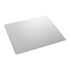Thumbnail 3 : Asus ROG Moonstone Ace L Tempered Glass White Gaming Mouse Pad