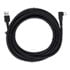 Thumbnail 1 : OBSBOT 5m USB-A to USB-C Cable