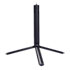 Thumbnail 1 : OBSBOT Extendable Tripod