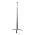 Thumbnail 2 : OBSBOT Extendable Tripod