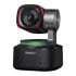 Thumbnail 1 : OBSBOT Tiny 2 AI PTZ Webcam