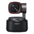 Thumbnail 2 : OBSBOT Tiny 2 AI PTZ Webcam