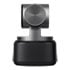 Thumbnail 3 : OBSBOT Tiny 2 AI PTZ Webcam